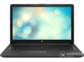 HP 250G7 197R7EA notebook, szürke, Windows10