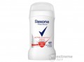 REXONA Active Shield női izzadásgátló stift, 2x40ml