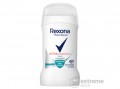 REXONA Active Shield Fresh női izzadásgátló stift, 2x40ml