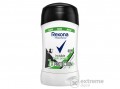 REXONA Invisible Fresh Power 7in1 női izzadásgátló stift, 2x40ml