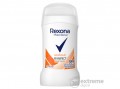 REXONA Workout Hi-Impact női izzadásgátló stift, 2x40ml