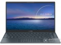 Asus ZenBook UX325EA-AH025 13.3" FHD notebook, szürke