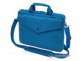 Dicota Code 13" notebook táska, kék