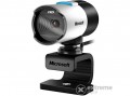 Microsoft 5WH-00002 LifeCam Studio for Business webkamera