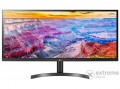 LG 34WL500-B FullHD IPS Freesync LED monitor