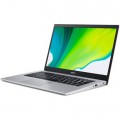 Acer Aspire 5 A514-54-31Y4 (NX.A2BEU.002)