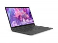 Lenovo IdeaPad Flex 5 14ALC05 (82HU0056HV)