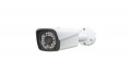 identivision IIP-L3205FA ECO, H.265, IP IR LED-es csőkamera, 2MP, Audió