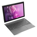 Lenovo IdeaPad Duet 3 82AT002PHV Grey W10S O365