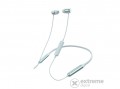 SOUNDMAGIC E11BT Bluetooth fülhallgató