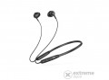 SOUNDMAGIC S20BT merev nyakpántos sport fülhallgató, fekete