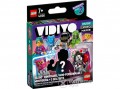LEGO ® VIDIYO 43108 Bandmates