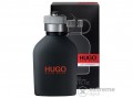 HUGO BOSS Hugo Just Different férfi parfüm, Eau de Toilette, 125ml