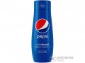 SODASTREAM Pepsi ízű szörp, 440 ml