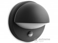 Philips Hue White and Color Bluetooth LED fényforrás, 5,3W, 2000-6500K, E14, 2db