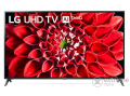 LG 70UN71003LA 4K UHD SMART LED televízió -[újszerű]