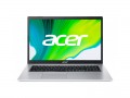 Acer Aspire 5 A517-52G-50XD (NX.A5HEU.005)