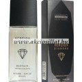 Classic Collection Version Diamond Woman EDT 100ml / Versace Crystal Noir parfüm utánzat