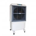 Dimat párásító léghűtő készülék IPARI 8000m3/h