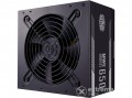 COOLER MASTER 650W MWE Bronze V2 650 tápegység