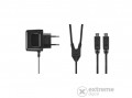 Motorola Solution USB töltő Talkabout T62, T82, T82 Extreme, RSM, QUAD, T92 adó-vevőkhöz