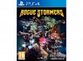 Sony PlayStation Plus 365 napos előfizetés Rogue Stormers szoftverrel (PSN)