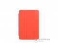 Apple Smart Cover tok iPad Mini készülékhez, tüzes narancs (MJM63ZM/A)