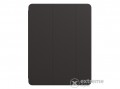 Apple Folio tok ötödik generációs iPad Pro 12.9 készülékhez, fekete (MJMG3ZM/A)