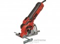 EINHELL TC-CS 89 mini kézi körfűrész, 600 W