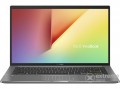 Asus VivoBook S435EA-KC699T 14.0" non-Touch FHD notebook, zöld + Windows 10 Home