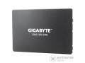 Gigabyte 2.5" 256GB SATA III SSD meghajtó