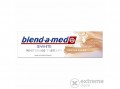 BLEND A MED Blend-a-med 3DWhite Whitening Therapy Gentle Clean fogkrém, 75 ml