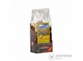 Cafe Frei Hajnali szavanna tea, 100g