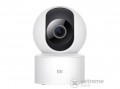 Xiaomi Mi 360° 1080p kamera