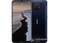 Nokia G10 3GB/32GB Dual SIM kártyafüggetlen okostelefon, Blue (Android)