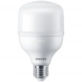 Philips E27 LED 20W 2600lm 3000K 240° - 160W kevertfényű, 50W higany izzó kiváltására