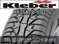 KLEBER Krisalp HP2 225/50R16 96H XL
