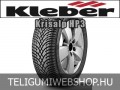 KLEBER Krisalp HP3 SUV 215/65R16 102H XL