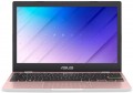 Asus E210MA-GJ067R (90NB0R43-M05500)