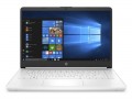 HP 14S-FQ0018NH (302T9EA)