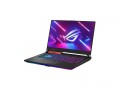 Asus ROG STRIX G513QC (G513QC-HN001)