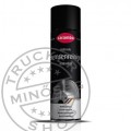 TruckerShop Caramba Intenzív féktisztító / zsírtalanító spray 500ml