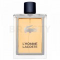 Lacoste L'Homme Eau de Toilette férfiaknak 10 ml Miniparfüm