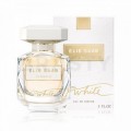 Elie Saab Le Parfum in White Eau de Parfum nőknek 10 ml Miniparfüm