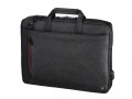 Hama Manchester 15.6 Fekete Notebook táska (101870)