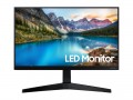 Samsung LF27T370FWRXEN 27" Monitor (LF27T370FWRXEN)