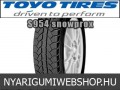 TOYO S954 Snowprox 245/35R20 95V XL