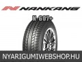 NANKANG N-607+ 135/80R13 70T