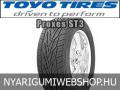TOYO Proxes ST3 335/25R22 105W XL