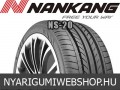 NANKANG NS-20 245/30R22 95W XL